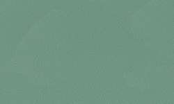 VIVA DECOR Chalky, kalkverf dekkend, 250 ml, Green memories