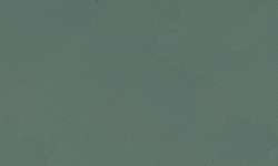 VIVA DECOR Chalky, kalkverf dekkend, 250 ml, Misty green