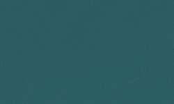 VIVA DECOR Chalky, kalkverf dekkend, 250 ml, Green petrol