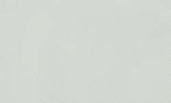 VIVA DECOR Chalky, kalkverf dekkend, 250 ml, Silver moon