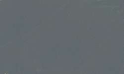 VIVA DECOR Chalky, kalkverf dekkend, 250 ml, Shadow grey