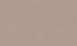 VIVA DECOR Chalky, kalkverf dekkend, 250 ml, Warm taupe