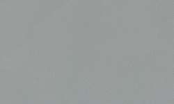 VIVA DECOR Chalky, kalkverf dekkend, 250 ml, Platinum grey