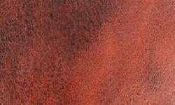 WHITE NIGHTS™ granulerende aquarelverf - los, hele nap