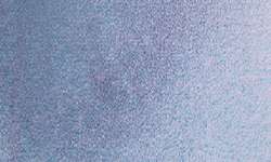 WHITE NIGHTS™ granulerende aquarelverf - los, hele nap