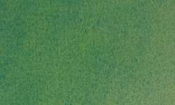 WHITE NIGHTS™ granulerende aquarelverf - los, hele nap