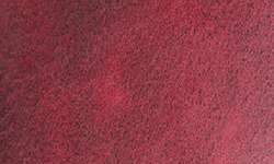 WHITE NIGHTS™ granulerende aquarelverf - los, hele nap