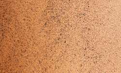 WHITE NIGHTS™ granulerende aquarelverf - los, hele nap