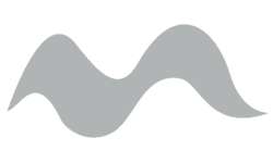 STAEDTLER® | Pigment soft brush pen 372 — los, Cool grey mediium