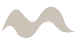 STAEDTLER® | Pigment soft brush pen 372 — los, Warm grey light