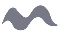 STAEDTLER® | Pigment soft brush pen 372 — los, Cool grey dark