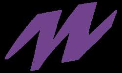 STAEDTLER® | Pigment calligraphy pen 375 — los, Violet