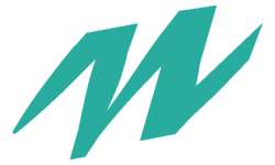 STAEDTLER® | Pigment calligraphy pen 375 — los, Turquoise