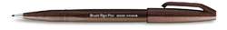 Pentel® TOUCH pen