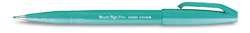 Pentel® TOUCH pen