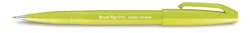 Pentel® TOUCH pen
