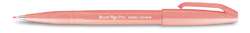 Pentel® TOUCH pen
