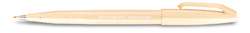 Pentel® TOUCH pen