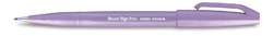 Pentel® TOUCH pen