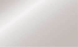 Marabu | Porcelain & Glass Glossy, 15 ml, Metallic-silver