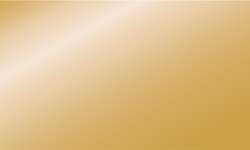 Marabu | Porcelain & Glass Glossy, 15 ml, Metallic-gold