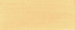 Pale ochre