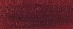 Perylene maroon