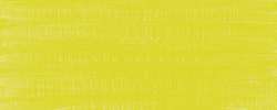 Fluorescent yellow
