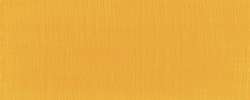 Permanent yellow orange