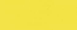 Bismuth yellow