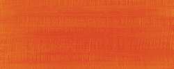 Red orange