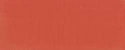 Red orange light