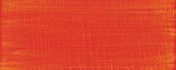 Fluorescent orange