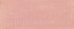 Light perylene bordeaux