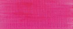 Fluorescent pink