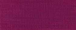 Light quinacridone magenta