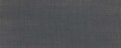 Neutral grey