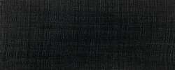Mars black