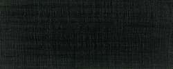 Perylene black