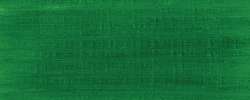 Permanent green
