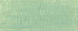Celadon
