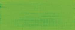Fluorescent green