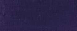 Dioxazine violet
