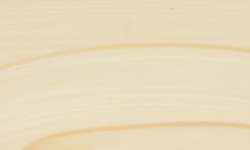 Schmincke | HORADAM® Naturals aquarelverf, tube 15 ml, Rügen chalk