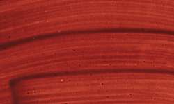 Schmincke | HORADAM® Naturals aquarelverf, tube 15 ml, Dragon's blood
