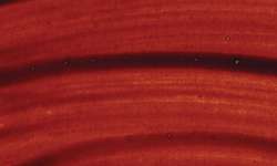 Schmincke | HORADAM® Naturals aquarelverf, tube 15 ml, Madder lake