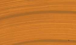 Schmincke | HORADAM® Naturals aquarelverf, tube 15 ml, Yellow ochre