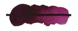 MIJELLO | Mission Titanium Class Gouache, tube 15 ml, Red violet