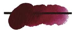 MIJELLO | Mission Titanium Class Gouache, tube 15 ml, Quinacridone violet