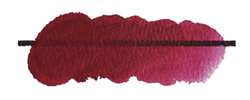 MIJELLO | Mission Titanium Class Gouache, tube 15 ml, Quinacridone permanent magenta